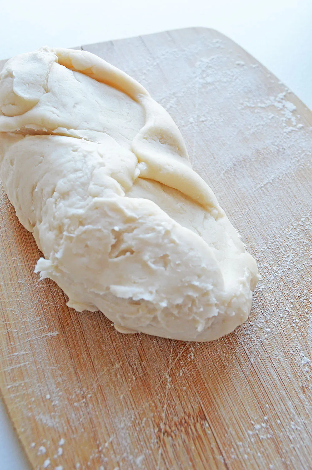 Gold Glitter Playdough for St. Patrick's Day Gold Glitter Playdough for St. Patrick's Day